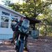 Matt Fore - Facebook