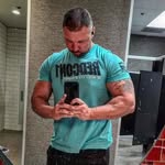 Matt Fore - @matt_fore - Instagram