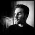 Matt Fore, Director of Photography - Facebook