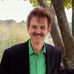 Matt Fore Entertainment - Facebook