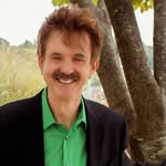 Matt Fore Entertainment - @mattforeentertainment - Instagram
