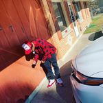 @matt_foreal - Instagram