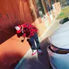 matt_foreal - @matthewlaws4 - TikTok