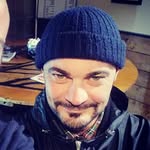 Matt Foreight - @matt_foreight - Instagram