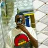 Matt Foreign - @matt_foreign_fx - TikTok