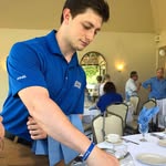 matt foreman - @mattforeman28 - Instagram