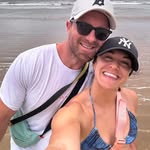Matt Foreman - @matty_foreman - Instagram