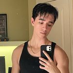 Matt Foreman - @mattwho.foreman - Instagram