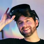 𝙈𝙖𝙩𝙩 𝙁𝙤𝙧𝙚𝙢𝙖𝙣 - @mattforemandev - Instagram