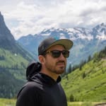 Matt Forero - @matt.forero - Instagram