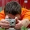 Matt_Forero - @Matt_Forero - TikTok