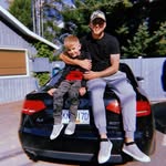 Matt Forest - @matt.forest.9847 - Instagram