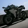 Matt Forever - @matt.forever4 - TikTok