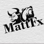 Matt FX - @matt.forex_ - Instagram