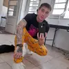 Matt Lemiwinks Forestello - @mattforestello - TikTok