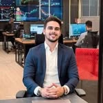 Matt - @matt_forex_trader - Instagram
