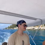 matt - @mattforeal_ - Instagram