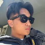 Matt S - @matt.foreal_ - Instagram