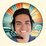Matt Young - @mattforeveryoung - Instagram