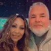 mattforeman1966 - @mattforeman1966 - TikTok