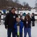 Matthew Fore - Facebook