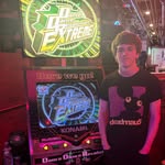 MF - @matt_forestv2 - Instagram
