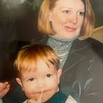 M@ - @mattfortune777 - Instagram