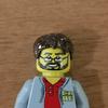 Mat Fortune - @the_bearded_brick - TikTok