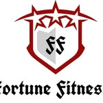 Matt Fortune - @fortune_fitness_nc - Instagram