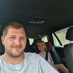 Matt Fortune - @matt_6l - Instagram