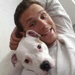 Matt Fortune - @matthewindubai - Instagram