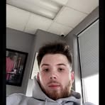 Matt Fortune - Facebook