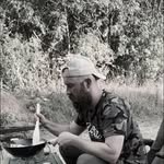 Matt Fortune - @mjfortune1 - Instagram