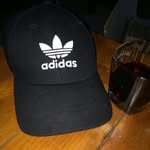 Matt Fortune - @matthewfortune1978 - Instagram