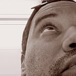 Matt Fortune - @therealgamesdean - Instagram