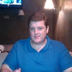 Matt Fortune - Facebook