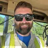 Matt Fortune - @mfortune92 - TikTok