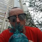 Matt Fortune - @mattfortune6 - Instagram