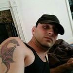 Matt Fortune - @matt.fortune.372 - Instagram