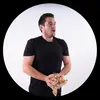 Matt Williams - @mattyfortunes - TikTok