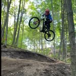 Matthew Fortune - @matt.fortune - Instagram
