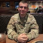 Matthew Fortune - Facebook