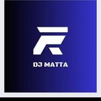 Matthew Fortune - Facebook