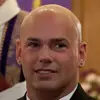 Matthew Fortune - @fortune1377 - TikTok