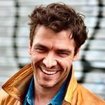 Matthias Fortune Droulers - @matt_fortune_ - Instagram
