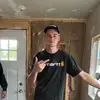 MattyFortune - @matty_fortune69 - TikTok