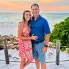 Rhonda Matt Fortune - @rhonda.matt.fortu - TikTok