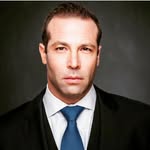 MATHEW FREEDMAN - @mattfreedmancre - Instagram