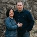 Matt Free - Facebook