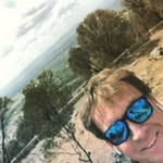 Matt Free - @mattfree50 - Instagram